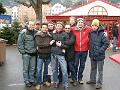 Innsbruck 30-11-2008